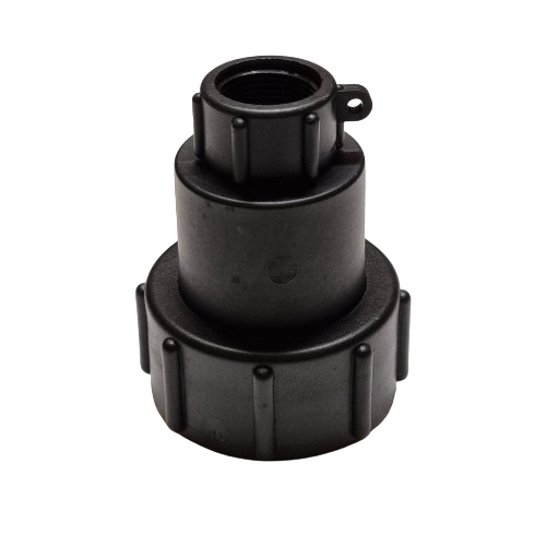 Reducir, adapter za IBC cisterno ROTO 3/4